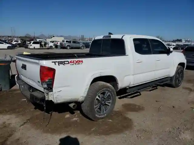 3TMDZ5BN1GM008399 2016 TOYOTA TACOMA-2