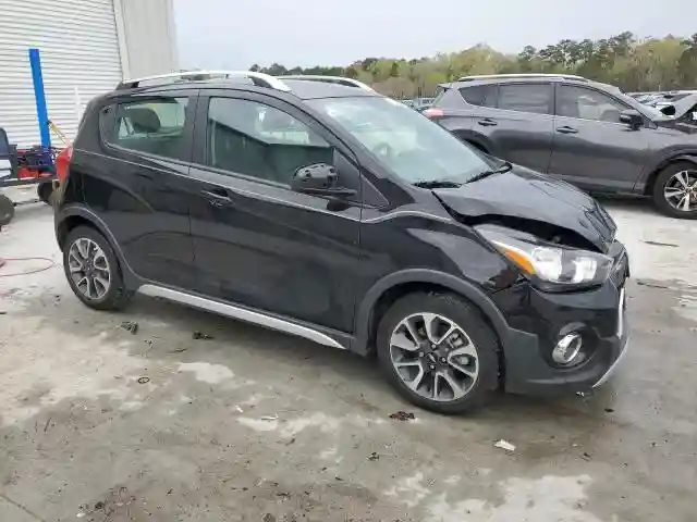 KL8CH6SA9NC041207 2022 CHEVROLET SPARK-3