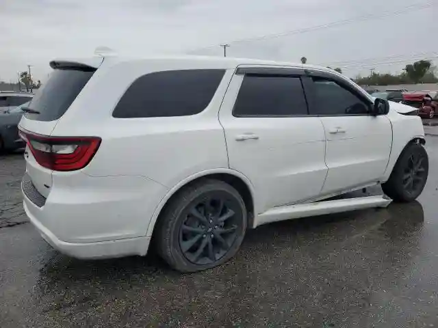 1C4RDHDG4KC827230 2019 DODGE DURANGO-2