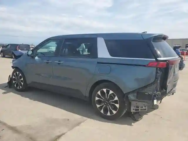 KNDNC5H36R6441375 2024 KIA CARNIVAL E-1