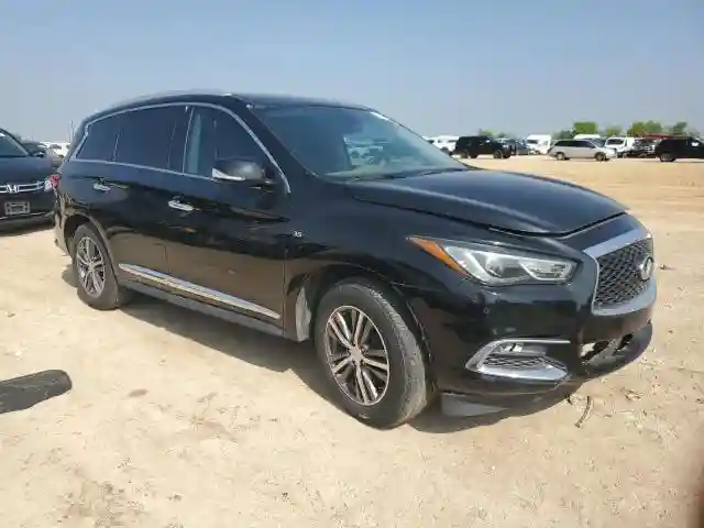5N1DL0MN1HC515982 2017 INFINITI QX60-3