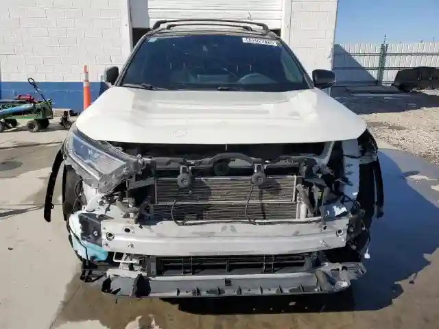 JTMEWRFV1LD538182 2020 TOYOTA RAV4-4