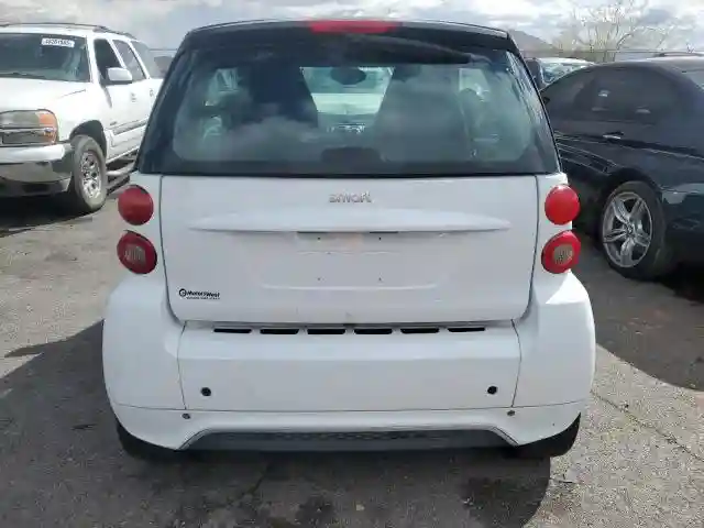 WMEEJ3BA5FK812094 2015 SMART FORTWO-5