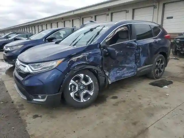 2HKRW2H95HH625738 2017 HONDA CRV-0