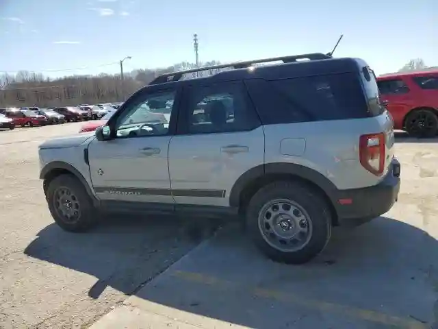 3FMCR9C65RRE69603 2024 FORD BRONCO-1