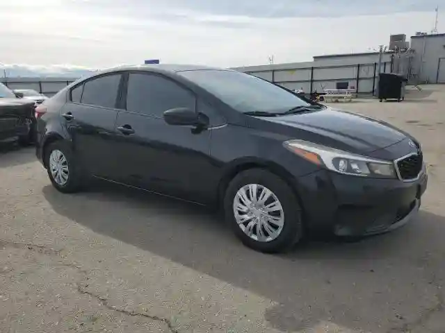 3KPFL4A76HE069668 2017 KIA FORTE-3