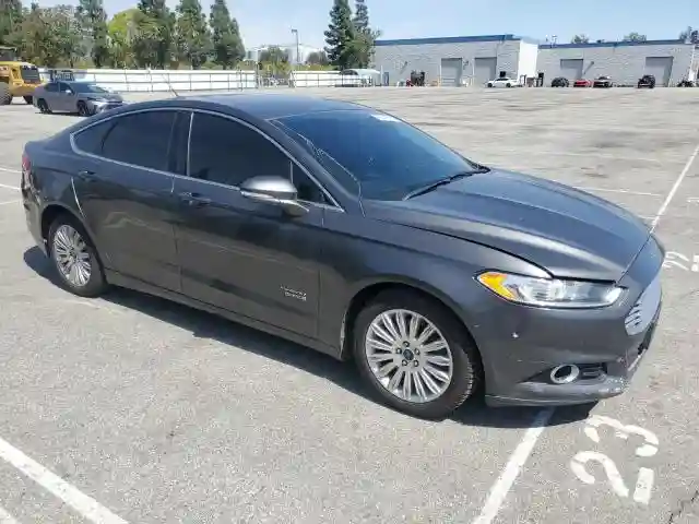3FA6P0PU9FR247479 2015 FORD FUSION-3