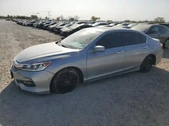 1HGCR3F85GA025368 2016 HONDA ACCORD-0
