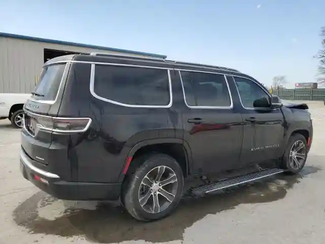 1C4SJVEJ6NS183128 2022 JEEP GRAND WAGO-2