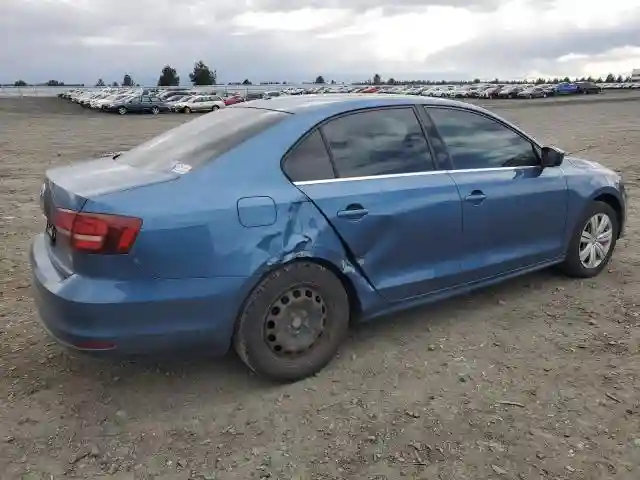 3VW167AJ1HM213208 2017 VOLKSWAGEN JETTA-2