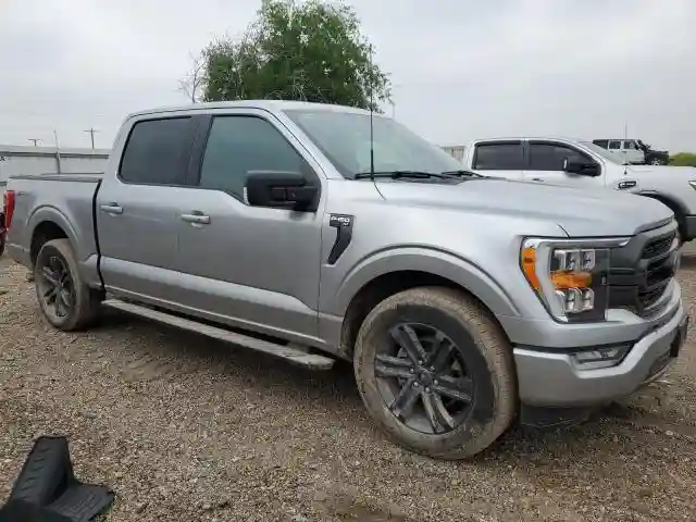 1FTEW1CP5PKE27627 2023 FORD F-150-3
