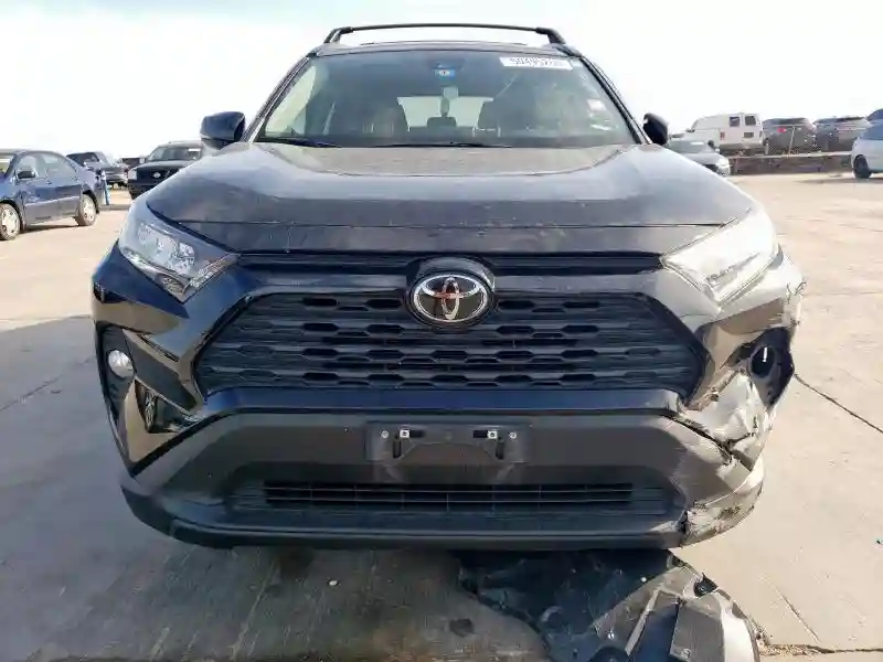 2T3W1RFV0LW102364 2020 TOYOTA RAV4-4