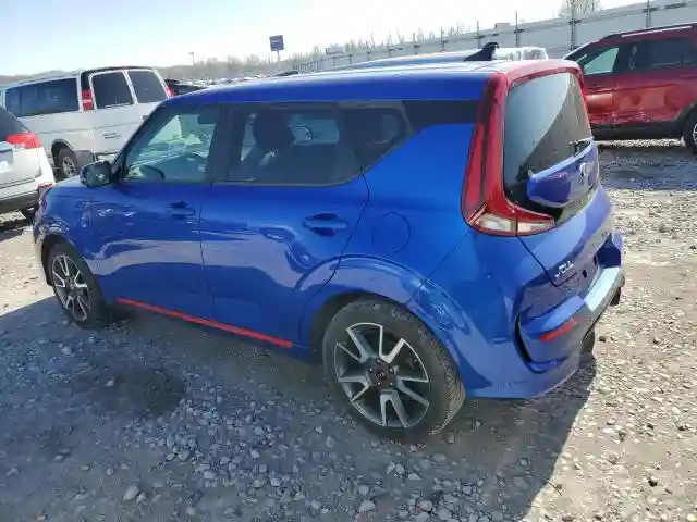 KNDJ63AU6L7013515 2020 KIA SOUL-1