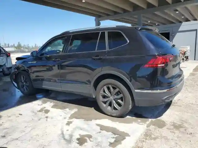 3VV3B7AXXPM088057 2023 VOLKSWAGEN TIGUAN-1