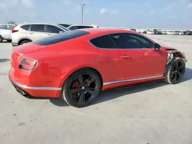 SCBFH7ZA7GC058724 2016 BENTLEY CONTINENTA-2
