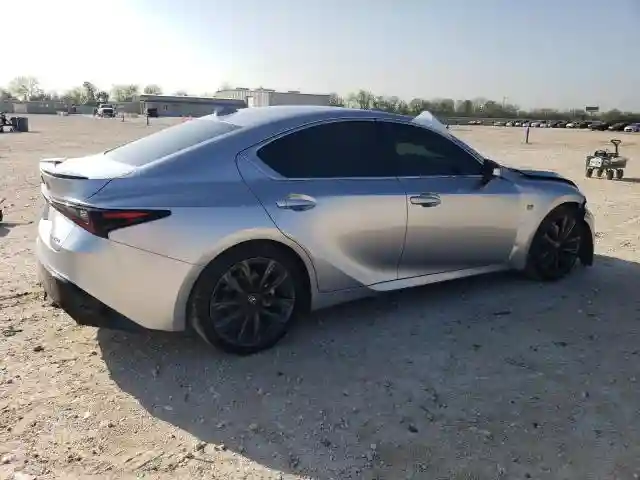 JTHBZ1B26R5079711 2024 LEXUS IS 350 F S-2