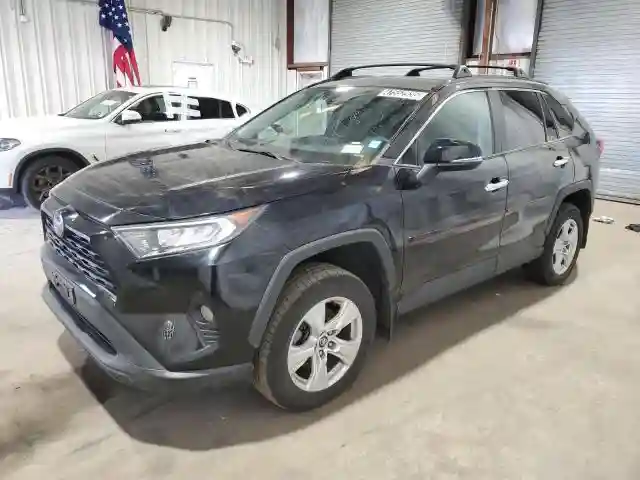 2T3P1RFV7MW141751 2021 TOYOTA RAV4-0