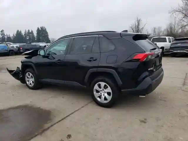2T3G1RFV2MC207530 2021 TOYOTA RAV4-1