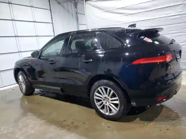 SADCK2FX7KA366367 2019 JAGUAR F-PACE-1