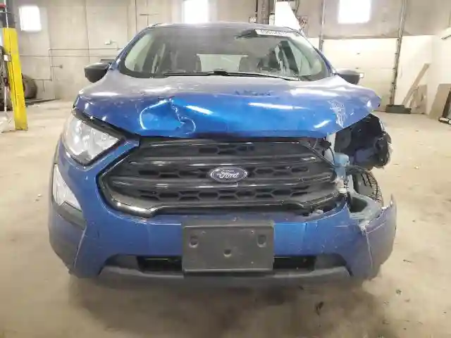 MAJ3S2FE2MC452130 2021 FORD ECOSPORT-4