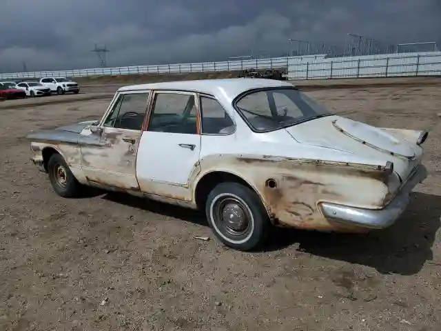 1307117456 1960 PLYMOUTH VALIANT-1