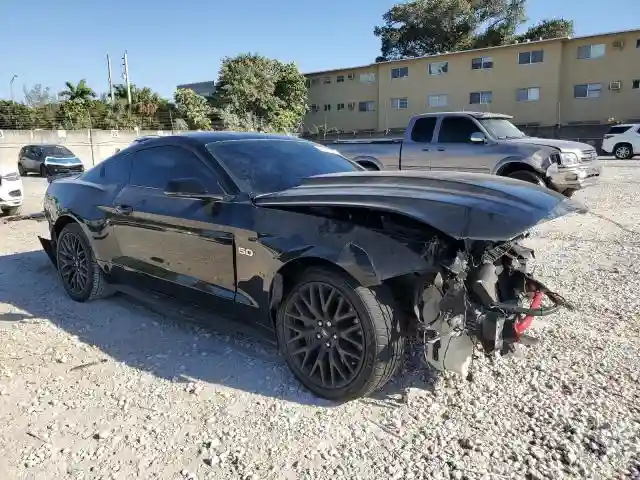 1FA6P8CF8K5116854 2019 FORD MUSTANG-3