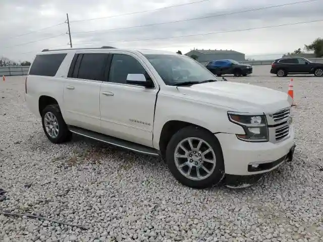 1GNSCKKC2FR177759 2015 CHEVROLET SUBURBAN-3