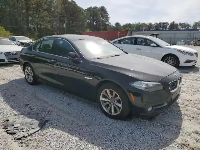 WBA5A7C58GG148348 2016 BMW 5 SERIES-3