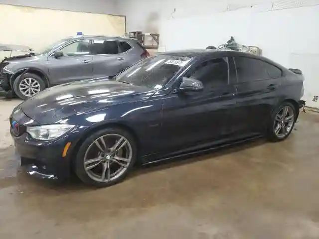 WBA4B3C55GG344863 2016 BMW 4 SERIES-0