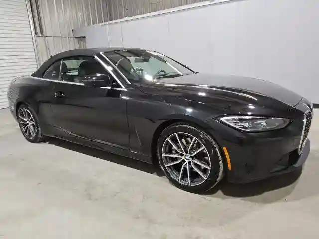 WBA43AT02RCR77255 2024 BMW 4 SERIES-3