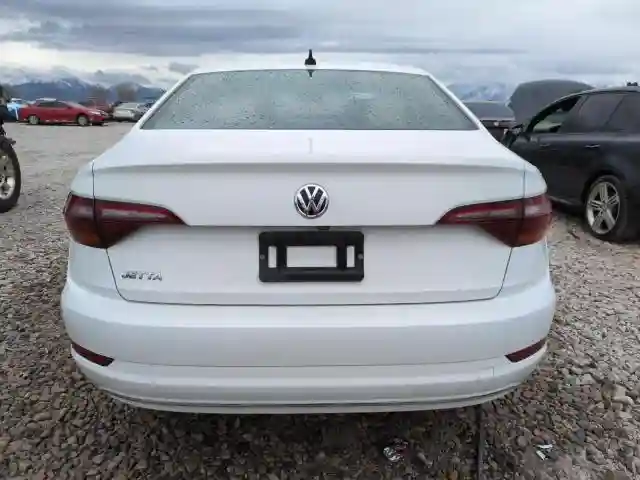 3VWE57BU4KM053295 2019 VOLKSWAGEN JETTA-5
