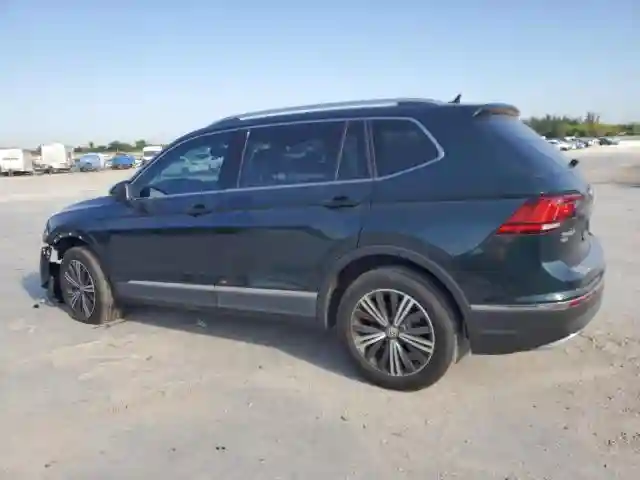 3VV3B7AX4KM130487 2019 VOLKSWAGEN TIGUAN-1
