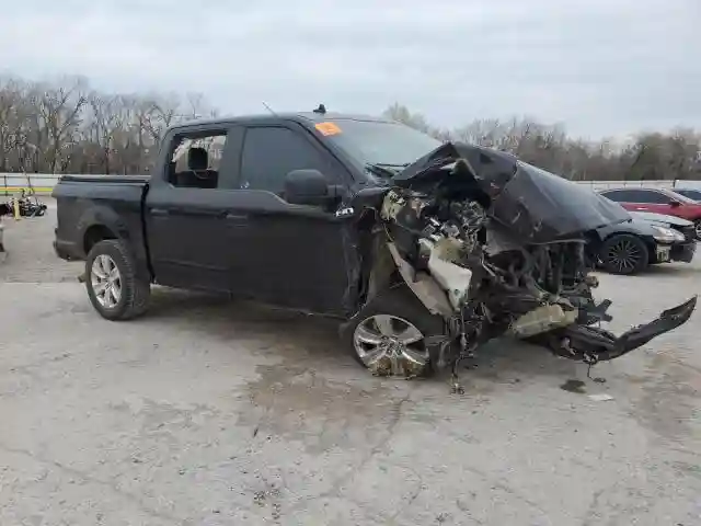 1FTEW1EP1LKD42100 2020 FORD F-150-3