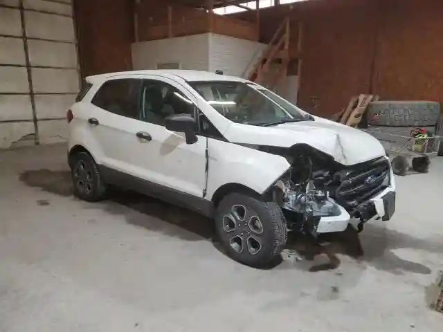 MAJ3S2FE8LC356372 2020 FORD ECOSPORT-3