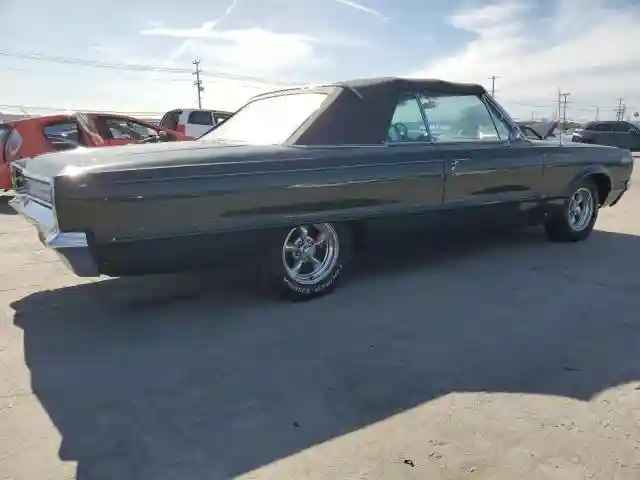 D353321166 1965 DODGE CUSTOM 880-2