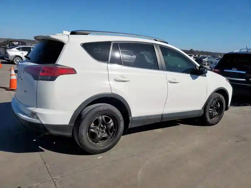 JTMZFREV5JJ740394 2018 TOYOTA RAV4-2
