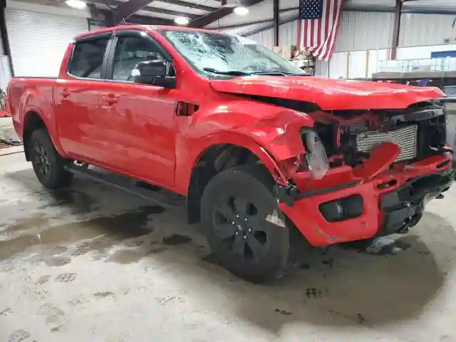 1FTER4FH4LLA36521 2020 FORD RANGER-3