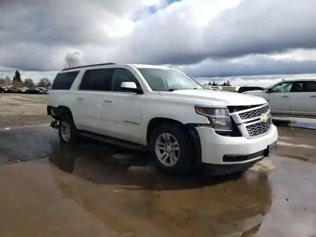 1GNSKHKC2KR140923 2019 CHEVROLET SUBURBAN-3