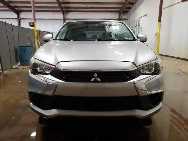 JA4AP3AU7GZ043057 2016 MITSUBISHI OUTLANDER-4