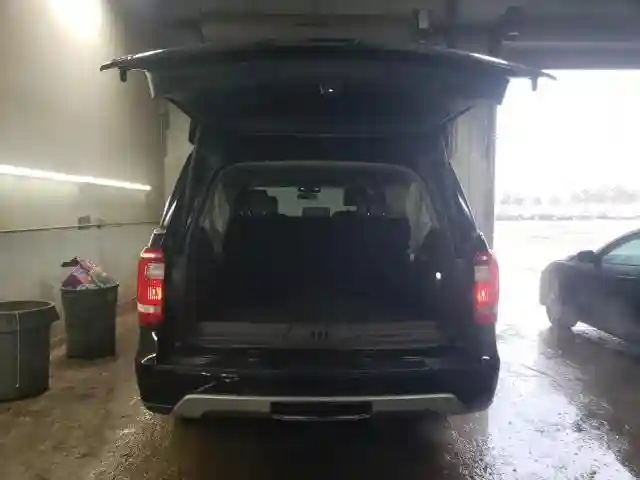 1FMJK1JT1MEA19867 2021 FORD EXPEDITION-5