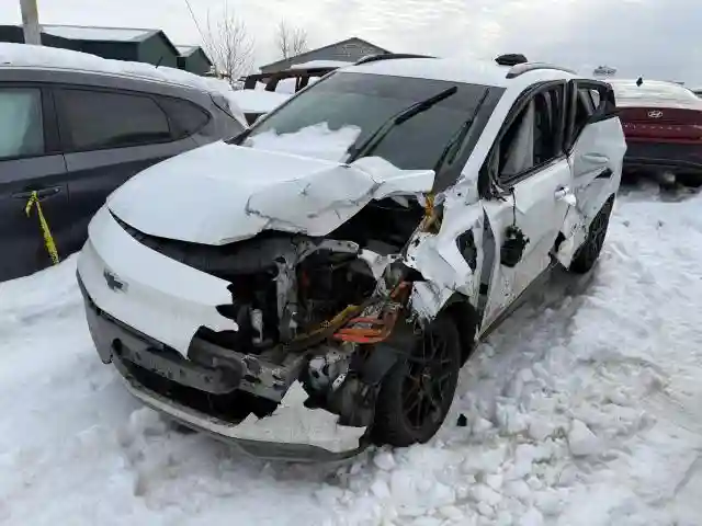 1G1FY6S06P4129438 2023 CHEVROLET BOLT-0