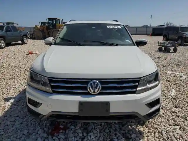 3VV3B7AX0LM102591 2020 VOLKSWAGEN TIGUAN-4
