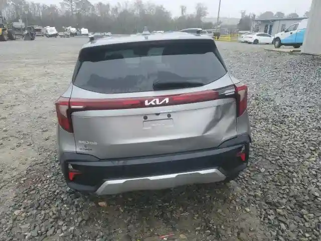 KNDER2AA8R7524628 2024 KIA SELTOS-5