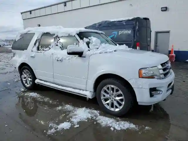 1FMJU2AT8GEF53646 2016 FORD EXPEDITION-3