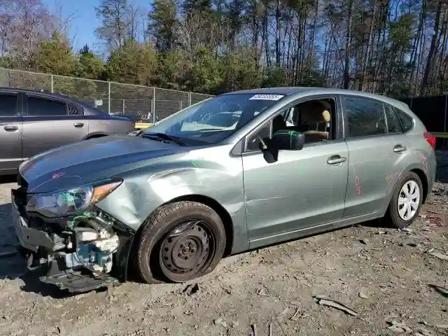 JF1GPAA67FH274525 2015 SUBARU IMPREZA-0