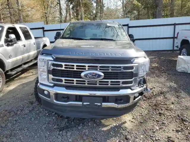 1FT7W2BN9REE75941 2024 FORD F250-4