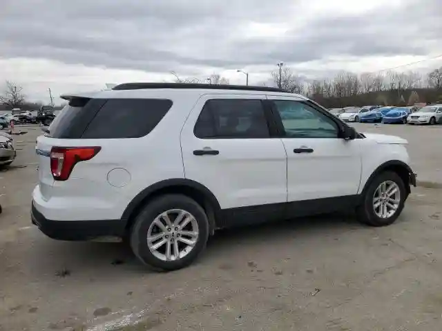 1FM5K7B88HGD18586 2017 FORD EXPLORER-2