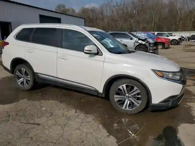JA4AD3A39LZ029381 2020 MITSUBISHI OUTLANDER-3