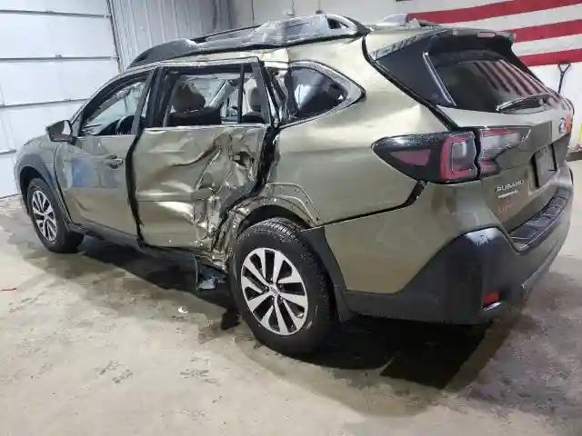 4S4BTAFC8R3125942 2024 SUBARU OUTBACK-1