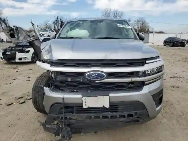 1FMJK1J88PEA16822 2023 FORD EXPEDITION-4